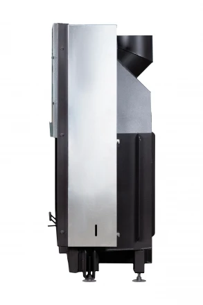 Каминная топка Вега 1000 K (Экокамин)