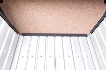 Каминная топка Вега 1000 K (Экокамин)