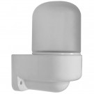 Светильник "Русский пар" для сауны (арт.402) Настенный