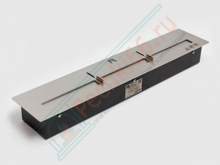 Топливный блок 600 M (Lux Fire)