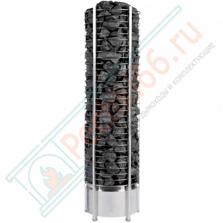 Электрокаменка TOWER TH6-90NS-P (SAWO)