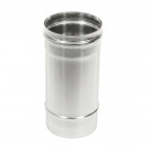 Труба L250 ТМ-Р (316-0.8) d-200 (ТиС Промо)