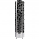 Электрокаменка TOWER TH6-120NS-P (SAWO) Электрокаменка TOWER TH6-120NS-P (SAWO)