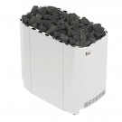 Электрокаменка SUPER SAVONIA V12 SAV-240NS-V12-Z (SAWO)