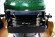 Гриль керамический SG16 PRO SE 39,8 см / 16 дюймов (зеленый) (Start Grill) в Магнитогорске