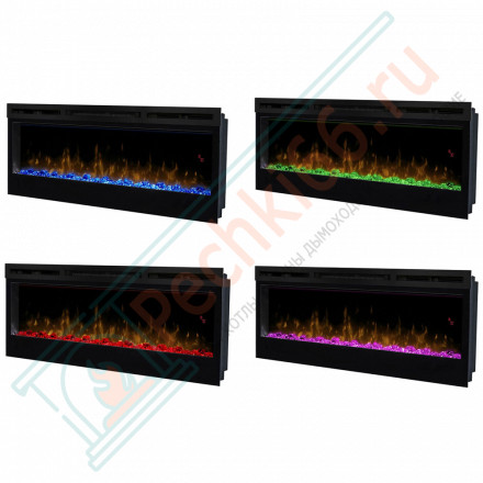 Электрокамин Prism BLF5051 (Dimplex)