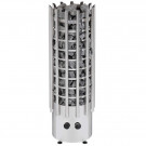 Электрокаменка Glow TRT70 (Harvia) Электрокаменка Glow TRT70 (Harvia)