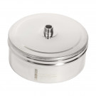 Конденсатоотвод Термо КТ-Р (316-0.5) d-180/240 (ТиС Промо) Конденсатоотвод Термо КТ-Р (316-0.5) d-180/240 (ТиС Промо)