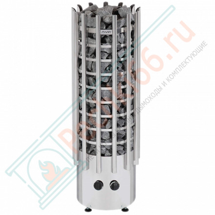 Электрокаменка Glow TRT90 (Harvia)