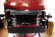 Гриль керамический SG16 PRO 39,8 см / 16 дюймов (красный) (Start Grill) в Магнитогорске