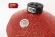 Керамический гриль CFG CHEF, 61 СМ / 24 дюйма (красный) (Start Grill)  в Магнитогорске