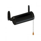 Обливное устройство Колобок, 15л (Grill'D) Обливное устройство Колобок, 15л (Grill'D)