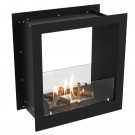 Биокамин 610 M сквозной (LuxFire) Биокамин 610 M сквозной (LuxFire)