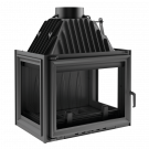 Чугунная топка Zuzia left/right (Kratki) Чугунная топка Zuzia left/right (Kratki)