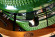 Гриль керамический SG, 57 см / 22 дюйма (зеленый) (Start Grill) в Магнитогорске