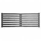 Решетка-гриль чугунная РГ-5 Сибирячка (Рубцовск-Литком) Решетка-гриль чугунная РГ-5 Сибирячка (Рубцовск-Литком)