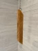 Обливное устройство КАСКАД 20 л, в облицовке Woodson (Изистим) в Магнитогорске