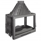 Чугунная топка 845 RL (Ferlux) 17 кВт Чугунная топка 845 RL (Ferlux) 17 кВт