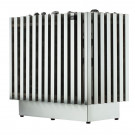 Печь для сауны IKI Pro 14 (13,8 кВт, 240 кг камней) Печь для сауны IKI Pro 14 (13,8 кВт, 240 кг камней)