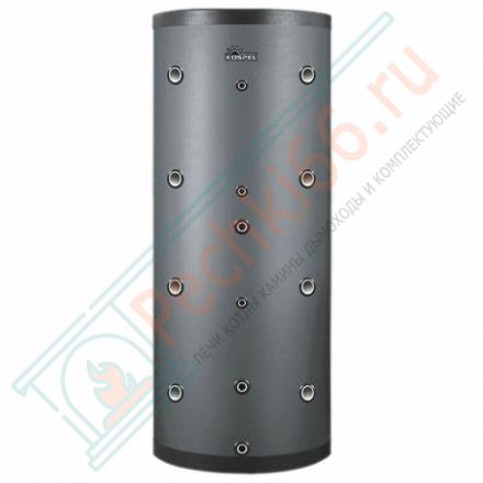 Буферная емкость SV-400 (Kospel)