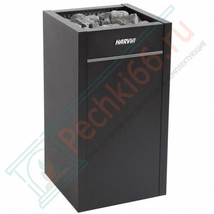 Электрокаменка Virta HL110 (Harvia)