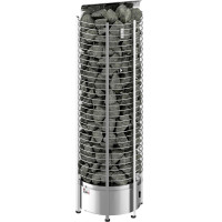 Электрокаменка TOWER TH6-90NS-WL-P (SAWO)