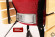 Гриль керамический SG18 PRO SE 45 см / 18 дюймов (красный) (Start Grill) в Магнитогорске