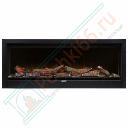 Электрокамин Vega (Dimplex)