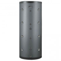 Буферная емкость SV-1000 (Kospel)