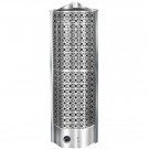 Электрокаменка «Дельта» ЭКМ-12 (Урал-Микма-Терм) до 18 м3 Электрокаменка «Дельта» ЭКМ-12 (Урал-Микма-Терм) до 18 м3