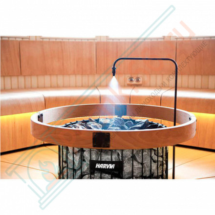 Электрокаменка Legend PO11M (Harvia)