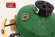 Гриль керамический SG18 PRO SE 45 см / 18 дюймов (зеленый) (Start Grill) в Магнитогорске