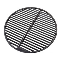 Чугунная решетка для гриля Classic (MONOLITH)