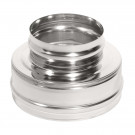 Конус Термо КТ-Р (316-0.5/304) d-180/240 (ТиС Промо)