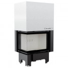 Стальная топка VNL/700/480 (Kratki) Стальная топка VNL/700/480 (Kratki)