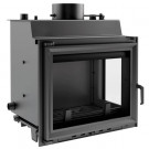 Стальная топка Maja/PW/BP/12/W (Kratki) Стальная топка Maja/PW/BP/12/W (Kratki)
