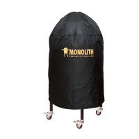 Чехол для гриля Classic (MONOLITH)