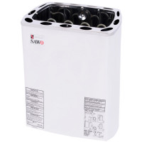 Электрокаменка MINI X MX-36-NS-Z  (SAWO)