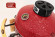 Гриль керамический SG18 PRO 45 см / 18 дюймов (красный) (Start Grill) в Магнитогорске