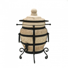 Тандыр малый Пикник (MD Керамика) Тандыр малый Пикник (MD Керамика)