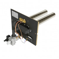 Газовая горелка «Сургут» 26 кВт, энергонезависимая (TMF) Газовая горелка «Сургут» 26 кВт, энергонезависимая (TMF)