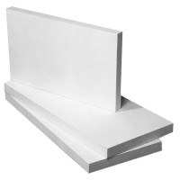 Плита Promasil 1100 KS 1250х1000х30мм (Promat) Плита Promasil 1100 KS 1250х1000х30мм (Promat)