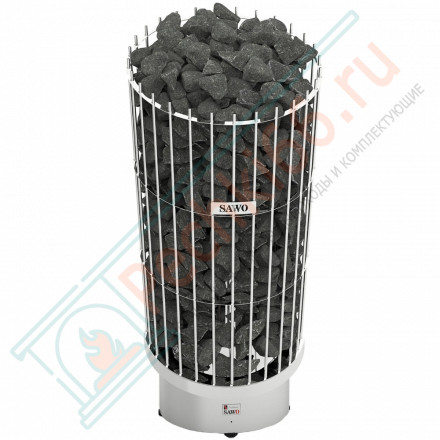 Электрокаменка PHOENIX PNX3-60Ni2-P (SAWO)