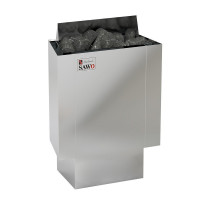 Электрокаменка NORDEX MINI NRMN-30NI2-Z (SAWO)