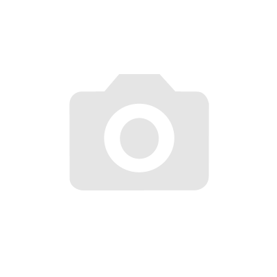 Печь-камин Atrium 6, черный, тальк, с верхней плитой (ABX) в Магнитогорске
